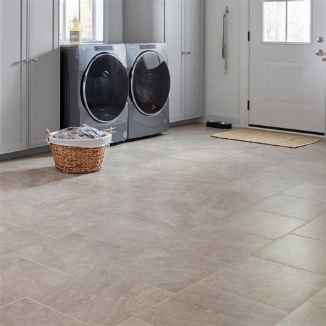 Daltile Westbrook Stone Eclipse 18 in. x 18 in. Glazed Ceramic …