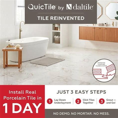 Daltile quick tile reviews. .  <a href=https://buh.sobi.com.ru/0bt2hvm/cours-de-ba...