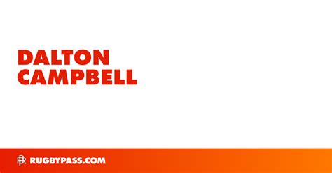 Dalton Campbell Onlyfans Leak PORN 🍑