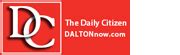 Please try a wider date range, as we may not publish new notices on the specific day searched. For any questions or concerns, please contact us by phone or email. The Daily Citizen 706-272-7711 obits@daltoncitizen.com. This is a {category name} for {deceased name} published on {publish date} in {publication name}