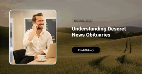 Dalton georgia obituaries.  Understanding this flow helps Browse recent...
