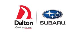 Dalton subaru. Visit us and test drive a new 2020-2021 Subaru Legacy, BRZ, Ascent, Outback, Impreza, Forester, or used Subaru in Dayton Ohio. Our Dayton Subaru dealership near Beavercreek OH & Centerville always has a wide selection and low prices. Subaru of … 