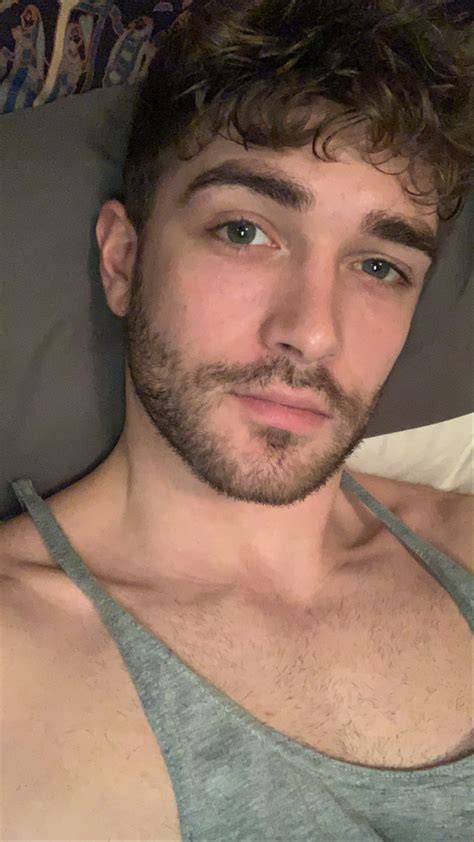 Daltoncody Leaks +18 🍑 116 Videos