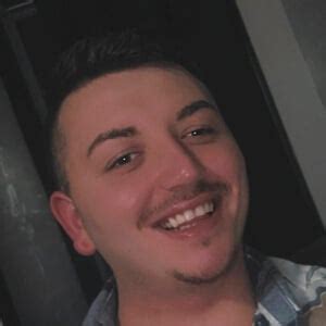 🍆 (SEX) Daltontrey Onlyfans Leaked