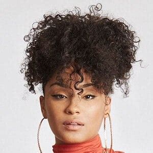 🍑 Daluna Leaks [PPV]