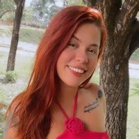 Dalvane Ramos Sc Onlyfans Leak +18 😈 163 Vids