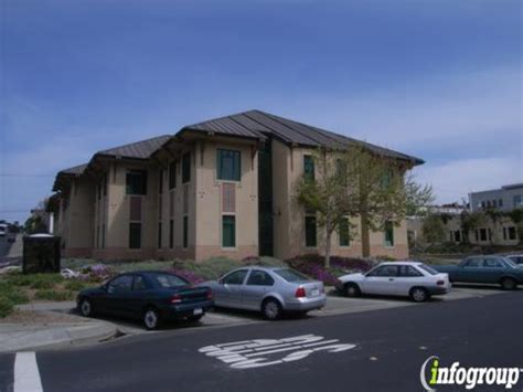 Daly City Clinic Adult in Daly City, CA with Reviews