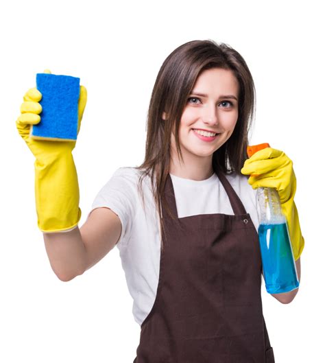 Daly City House Cleaning Services Homeaglow