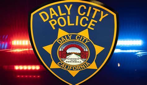 Daly City police investigate carjacking