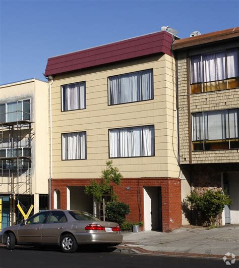 Daly city apartments. Serramonte Ridge. 862 Campus Dr, Daly City, CA 94015. Studio-2 Beds • 1-2 Baths 