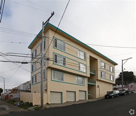 Daly city apartments craigslist. This granny flat is a two story unit located in a quiet and exclusive area of Daly City across from the Westlake Shopping Center. The property is just 7 minutes from SFSU, 5 minutes from the Daly City BART station, and 10 minutes from Stonestown. This in-law unit is ideal for single professionals and students who … 