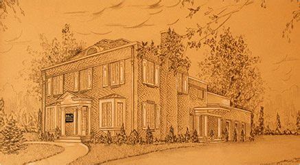 Daly funeral home inc photos. .  <a href=https://candotravelllc.net/8roj...