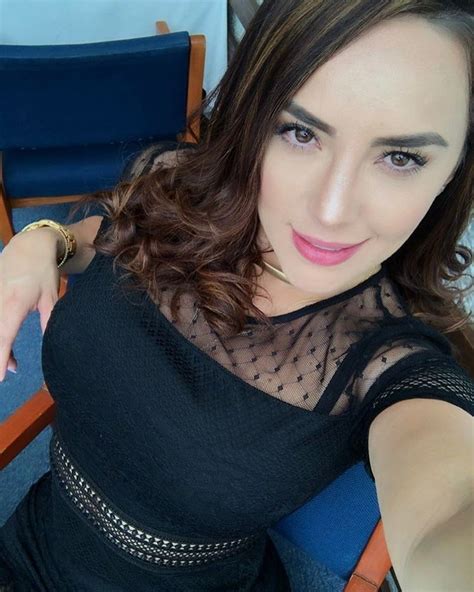 Daly marithe