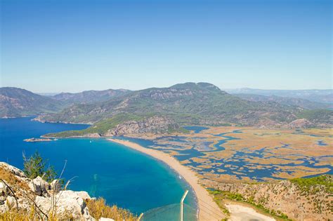 Dalyan Halı ve Koltuk Yıkama