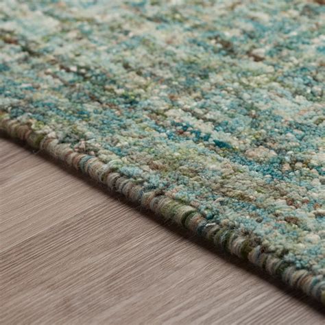 Dalyn Rug Company - Project Photos & Reviews - Dalton, GA US