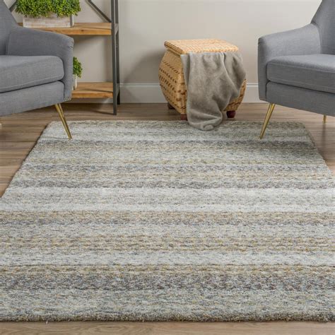 Dalyn Rugs Joplin JP1 Pewter Area Rug - Facebook