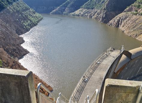 Dam level hits 10-year high - smh.com.au