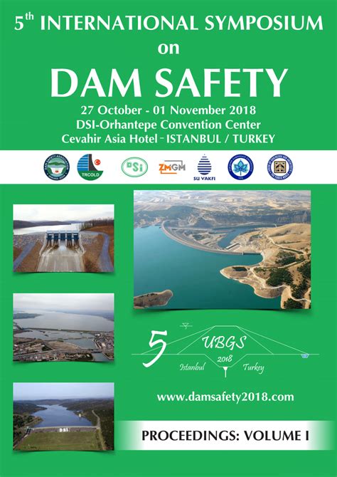 Dam safety proceedings of an international symposium on new trends guidelines on dam safety barcelona 17 19 june 1998. - Williams obstetrics 24th edition study guide 24th edition.