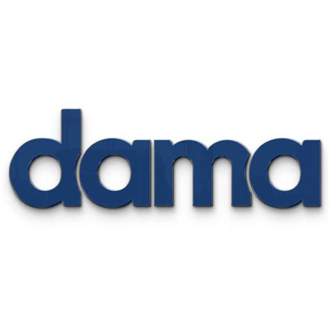 Dama bank. Things To Know About Dama bank. 