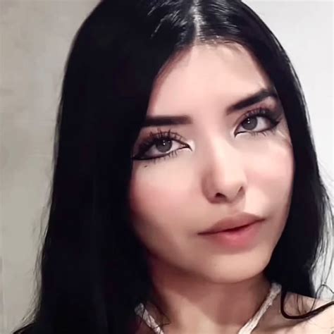 Dama_Pelinegra Leaked PORN 😈 182 Vids