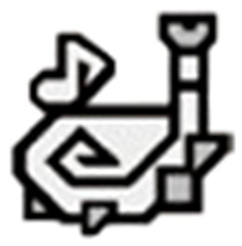 Damage calculator mod mhw.  I Yet Another Damage Calculator Unite (YADC...