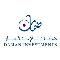 Daman Investments LinkedIn