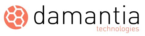 Damantia Onlyfans Leak