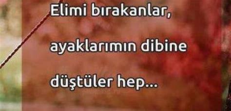 Damar Mesajlar 2025. 