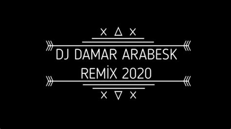 Damar remix