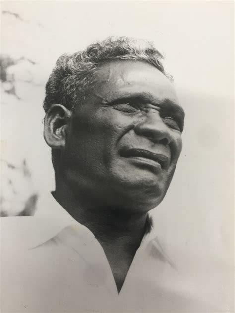 Damarasi Halı ve Koltuk Yıkama