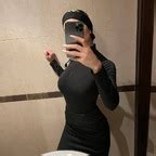 Damarinoa Onlyfans Leak
