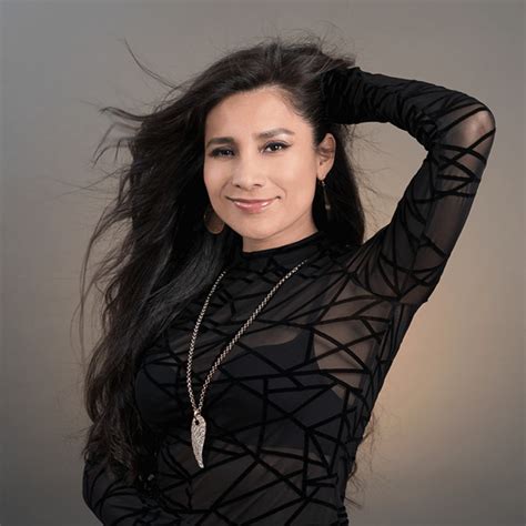 Profile picture of Damaris Hodkiewicz