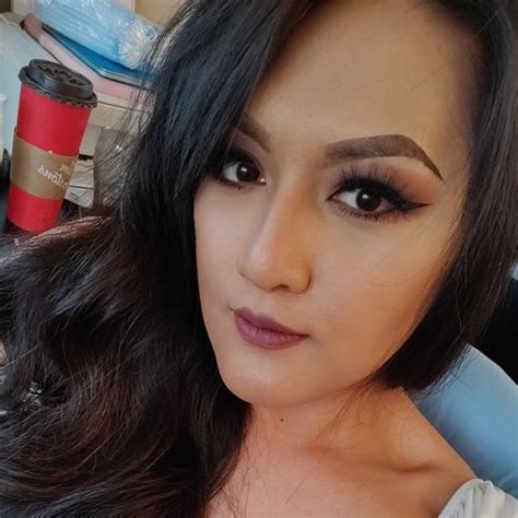 Damaris macias onlyfans
