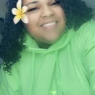 Damaris nudes.  That&rsquo;s what I&rsquo;ve been documenting for the past Feb 15, 2023 �...