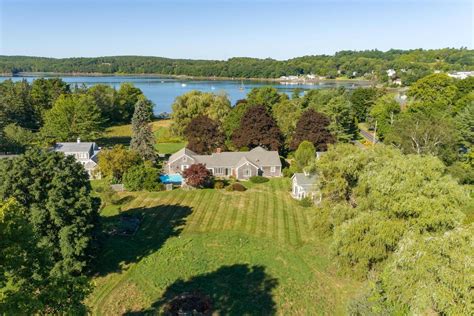 Damariscotta maine real estate. Things To Know About Damariscotta maine real estate. 