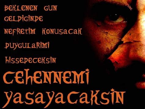 Damarsa Damar İİşte Okadar!!!!!!!! Gebze Facebook. 