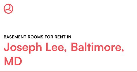 Damascus MD Basement rooms for rent Roomies.com