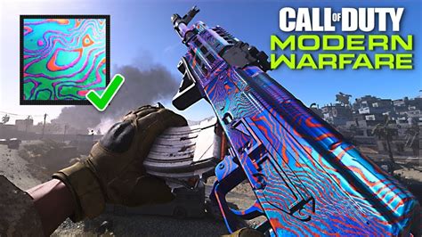 Damascus camo hack 2020. .  ...