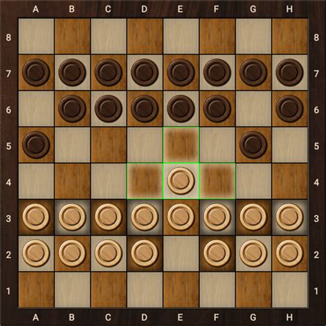 Damasi Apps on Google Play.