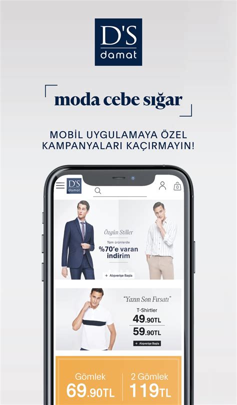 Damat Halı ve Koltuk Yıkama