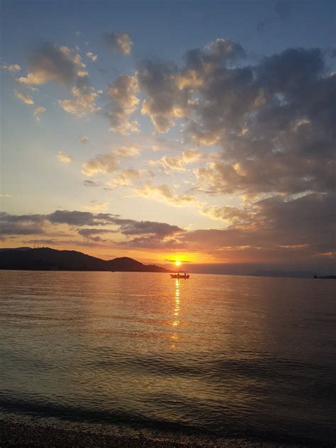 Damatasi Halı ve Koltuk Yıkama