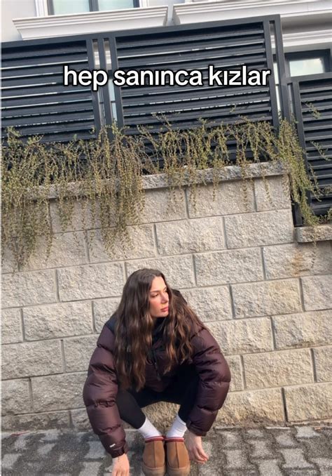 Damatoglu Halı ve Koltuk Yıkama