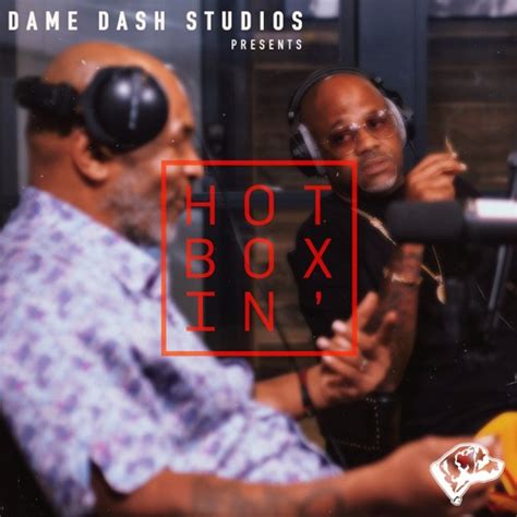 Dame Dash Studios - SoundCloud