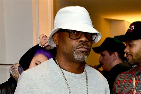 Jay-Z, Dame Dash and Kareem “Biggs” Burke founded Roc-A-Fella in 1995. Dame Dash has been trying to sell his stake in the label, which he claimed was the real reason for Hov’s lawsuit. Share ...