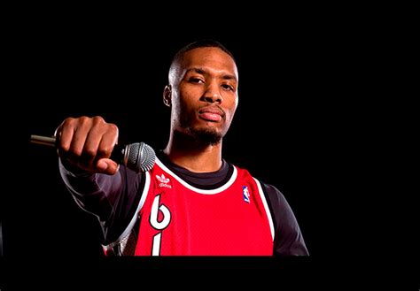 Dame dolla. Things To Know About Dame dolla. 