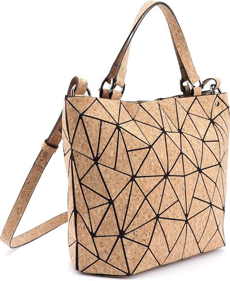 Shoulder Bag Modern Ladies Leather Handbags, Size: 42 X 9 