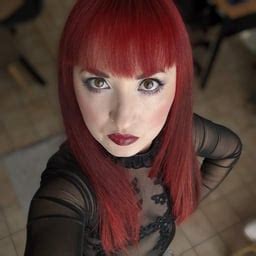 Dameolgaff Onlyfans Leaked [CLIP] 💋 146 Photos
