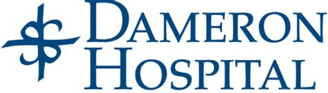 Dameron employee portal. Apr 26, 2024 · Dameron Hospital corporate office is located in 525 W Acacia St, Stockton, California, 95203, United States and has 562 employees. dameron hospital. dameron hospital association. dameron hospital occupational health services. dameron foundation. dameron investigative services. community relations. 