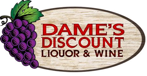 Dames liquor plattsburgh. Dame's Discount Liquor & Wine 457 NY-3, Plattsburgh, NY 12901 (518) 561-4660 info@DamesLiquor.com Hours: Open Daily: 9AM-10PM 