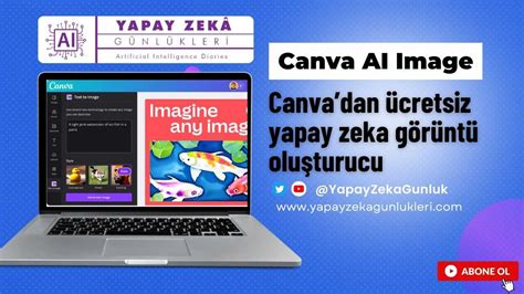 genssuffweb.rgarabwor.edu.pl. 